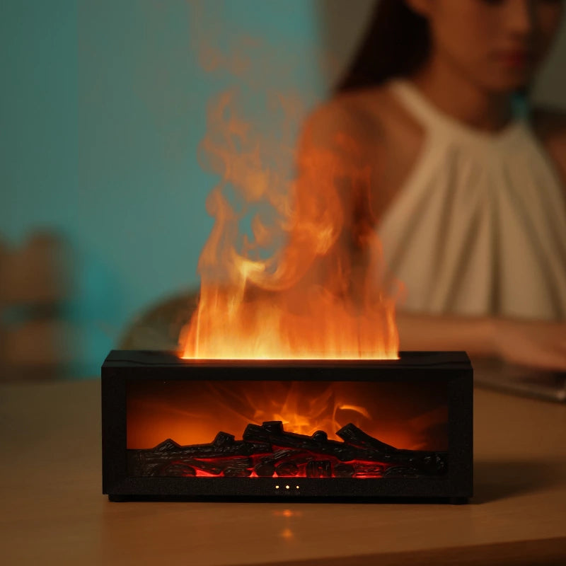 Soothing Ember Diffuser