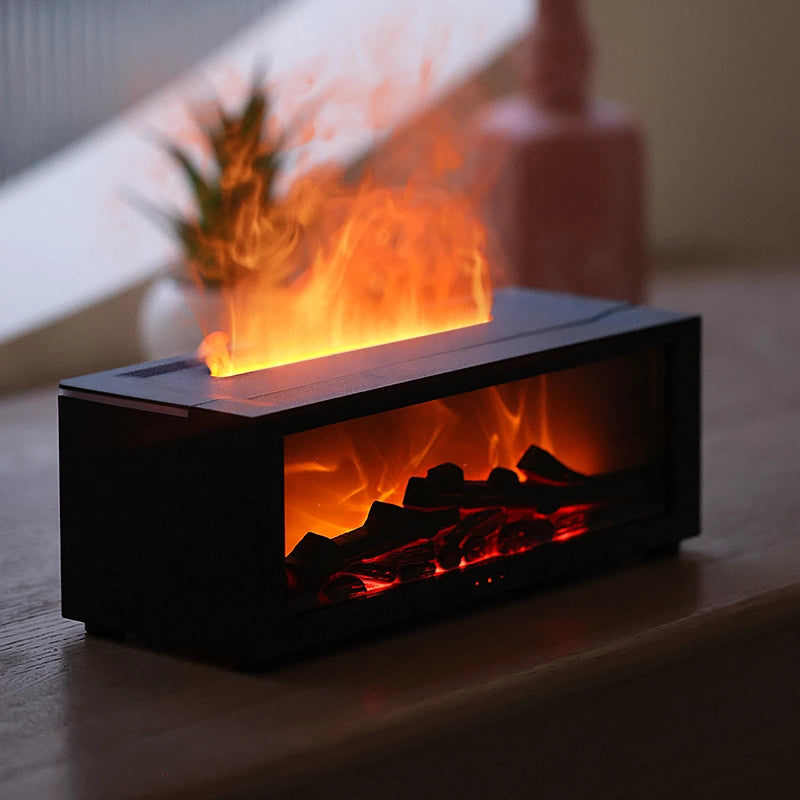 Soothing Ember Diffuser