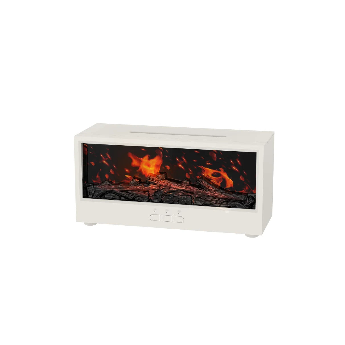 Soothing Ember Diffuser